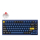 Keychron P1P-O1 - 1507877 - zdjęcie 2